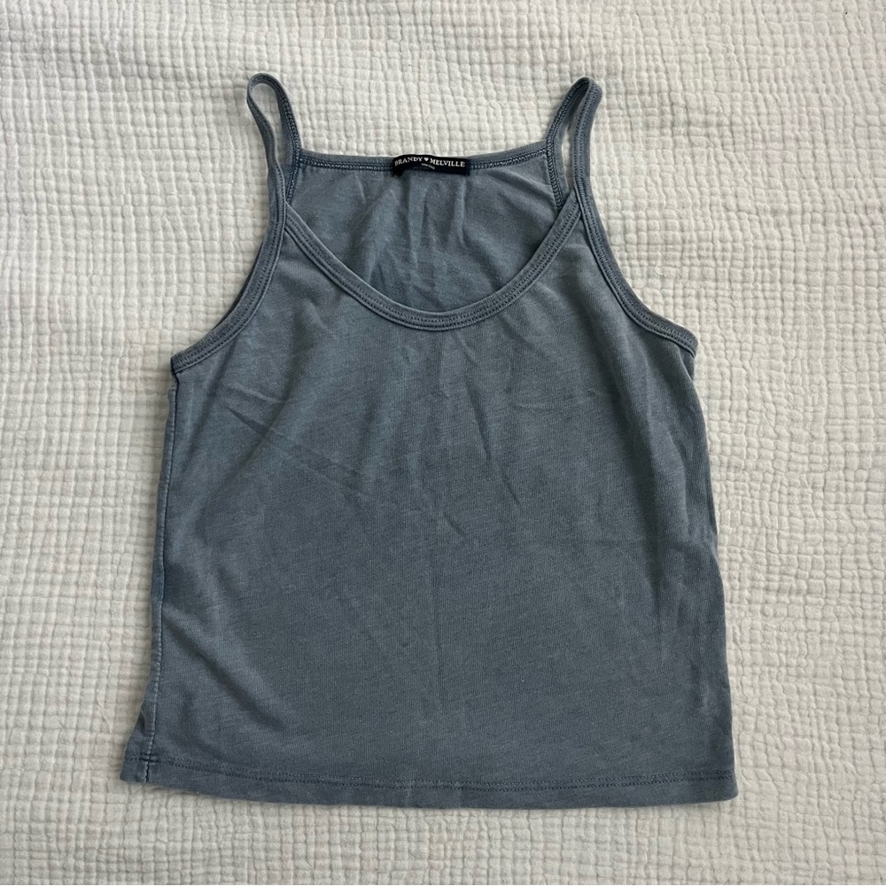 Brandy Melville Tank Top